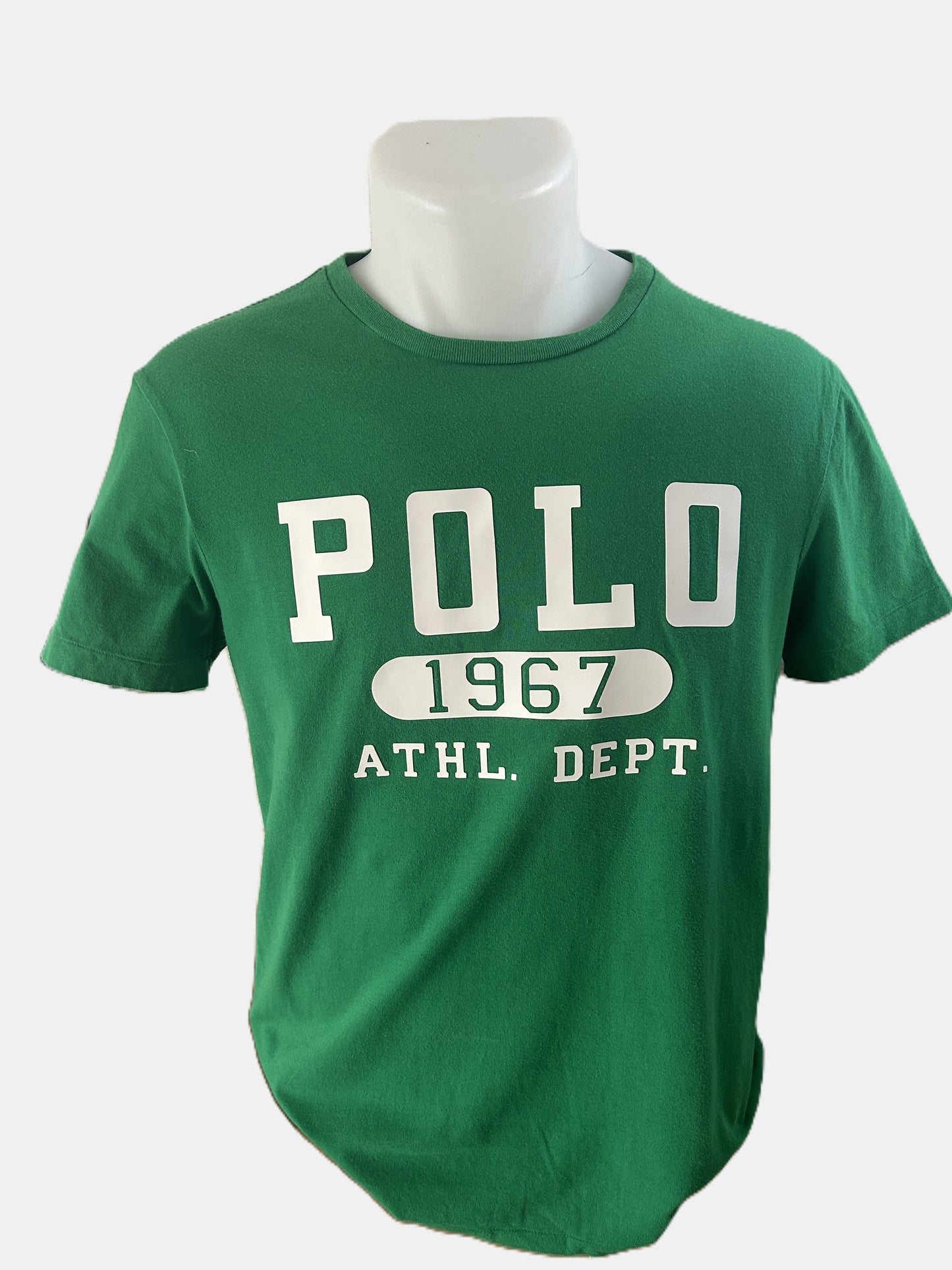 Ralph Lauren T-Shirt taille S