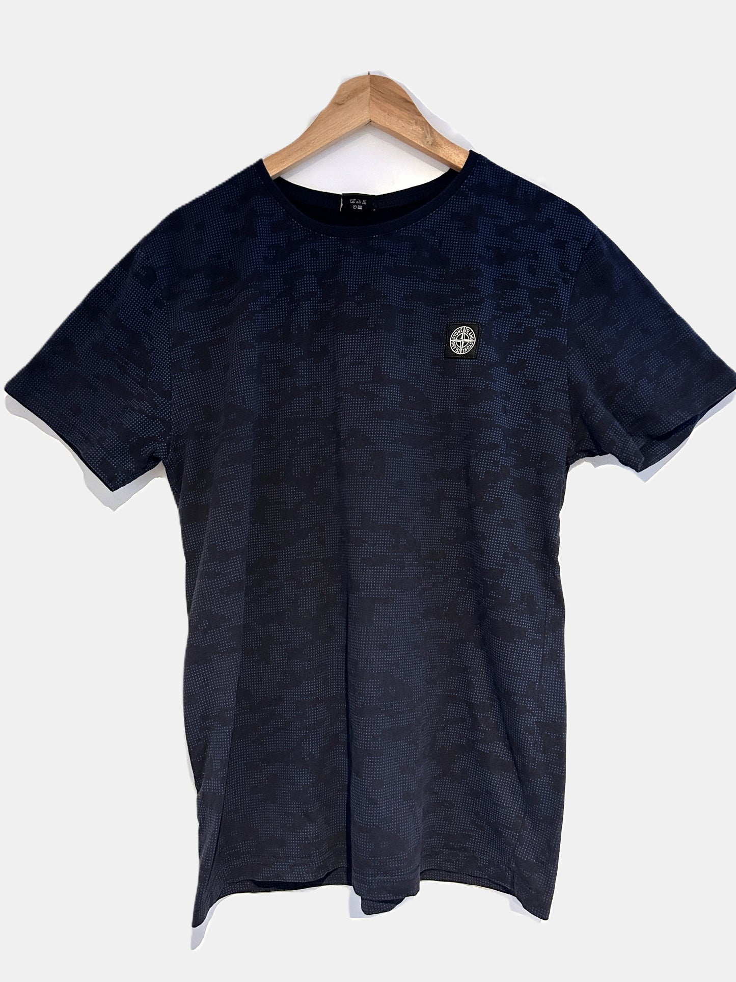 Stone Island T-Shirt Taille XL