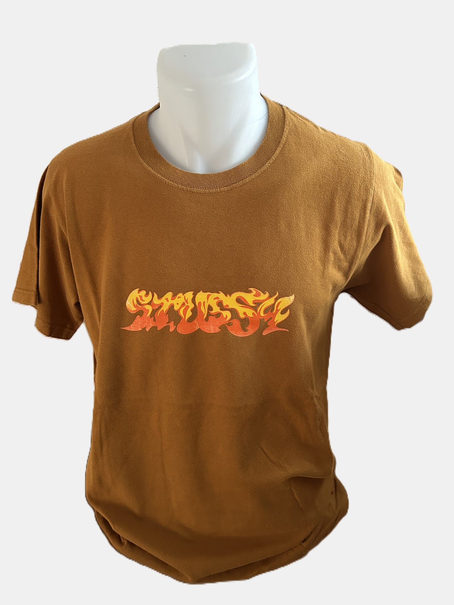 Stüssy T-Shirt taille S