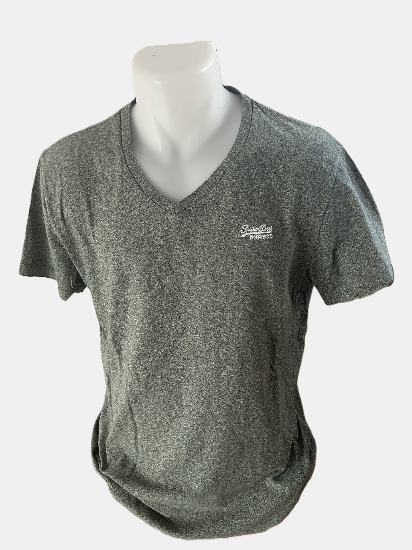 Superdry T-Shirt T.L