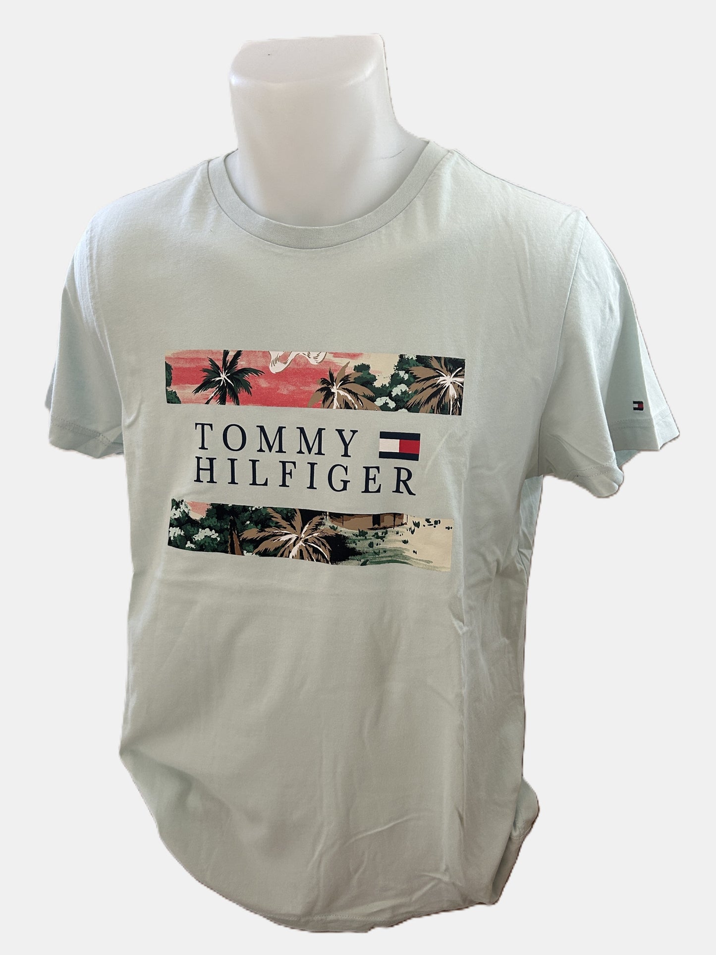Tommy Hilfiger T-Shirt taille M
