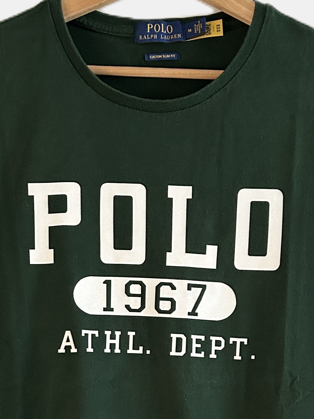 Ralph Lauren