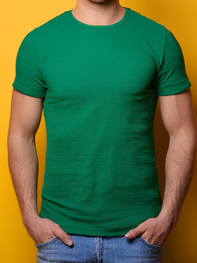 T-Shirts et Polos