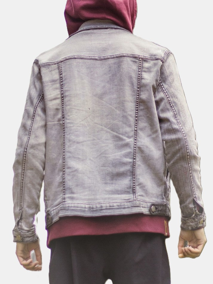 Veste