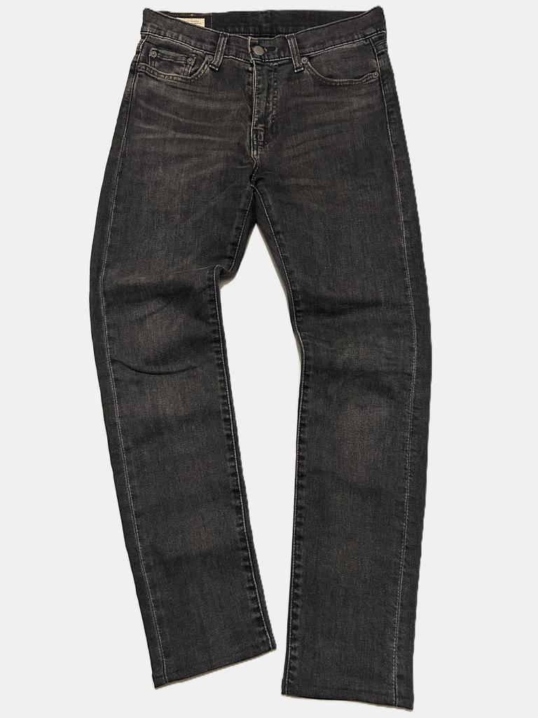Lévi's Jeans 510 Skinny 29/32