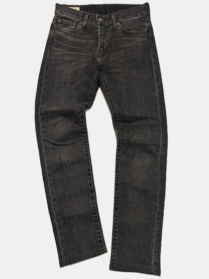 Lévi's Jeans 510 Skinny 29/32