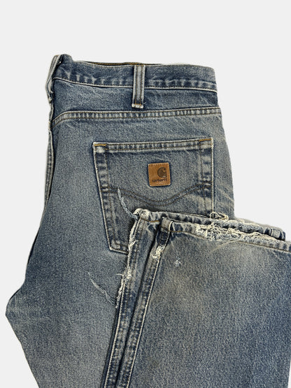 Carhartt Pant Jeans 36/30