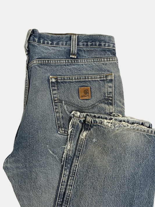 Carhartt Pant Jeans 36/30