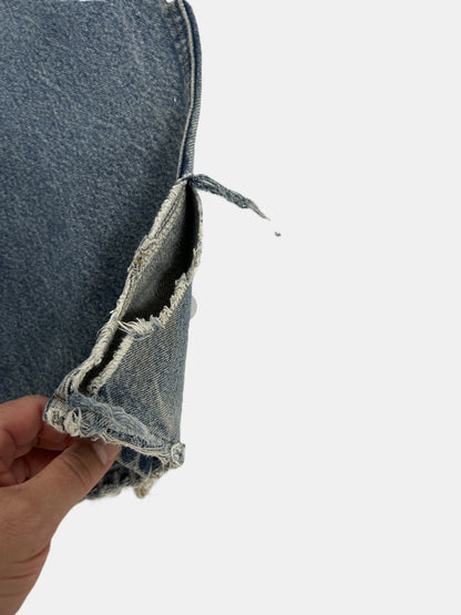 Carhartt Pant Jeans 36/30