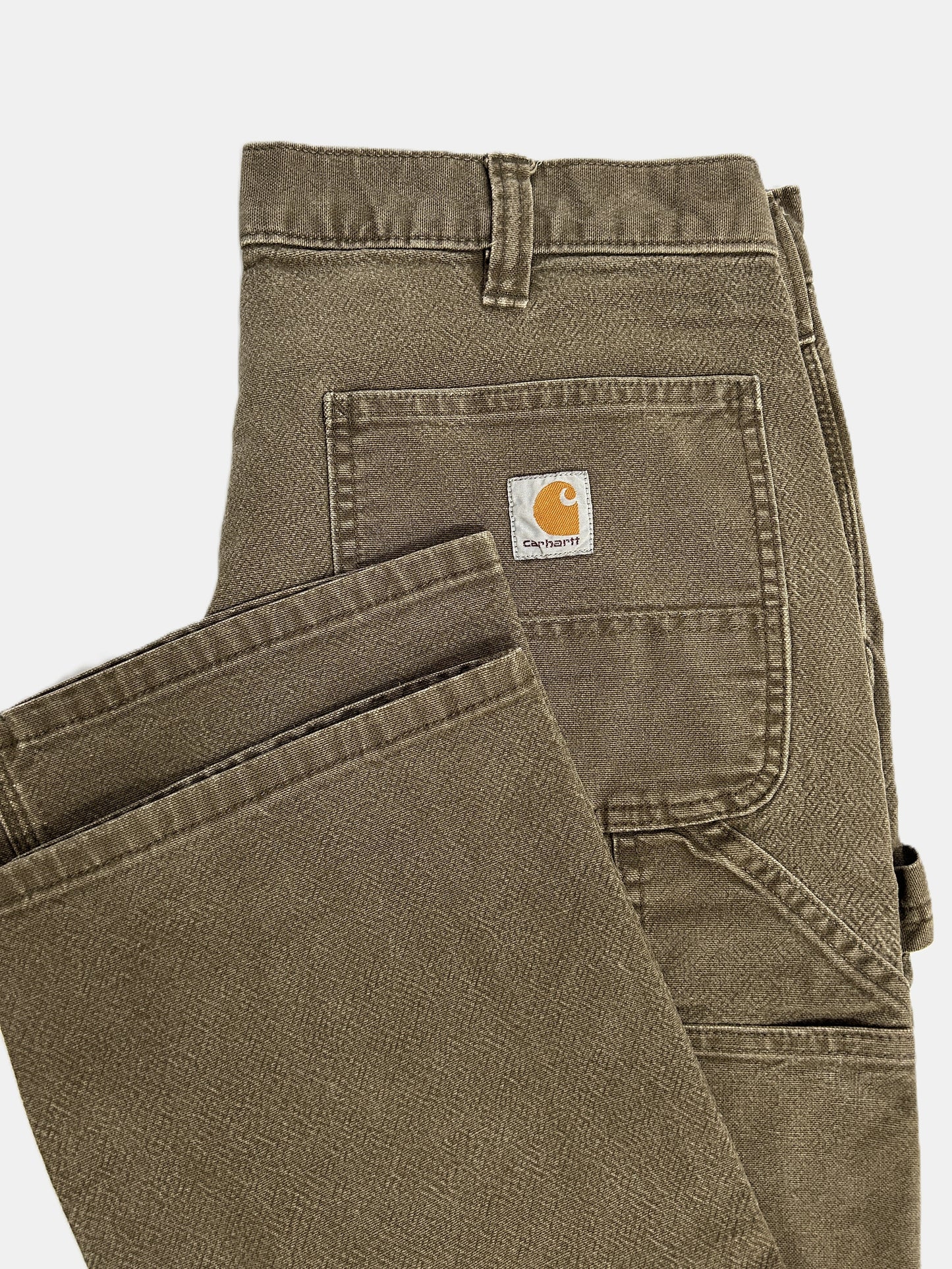 Carhartt Pant Jeans 34/30