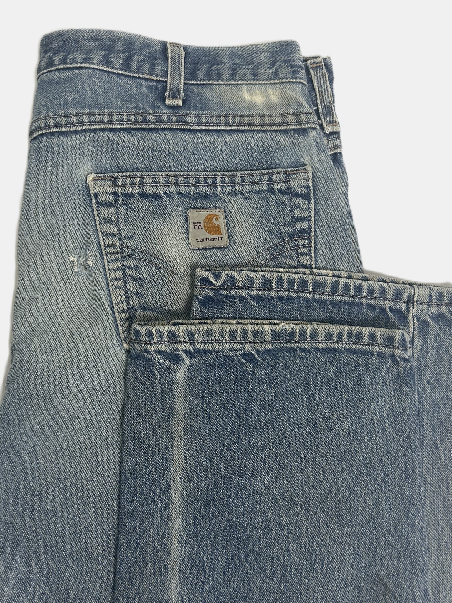 Carhartt Pant Jeans W36/34