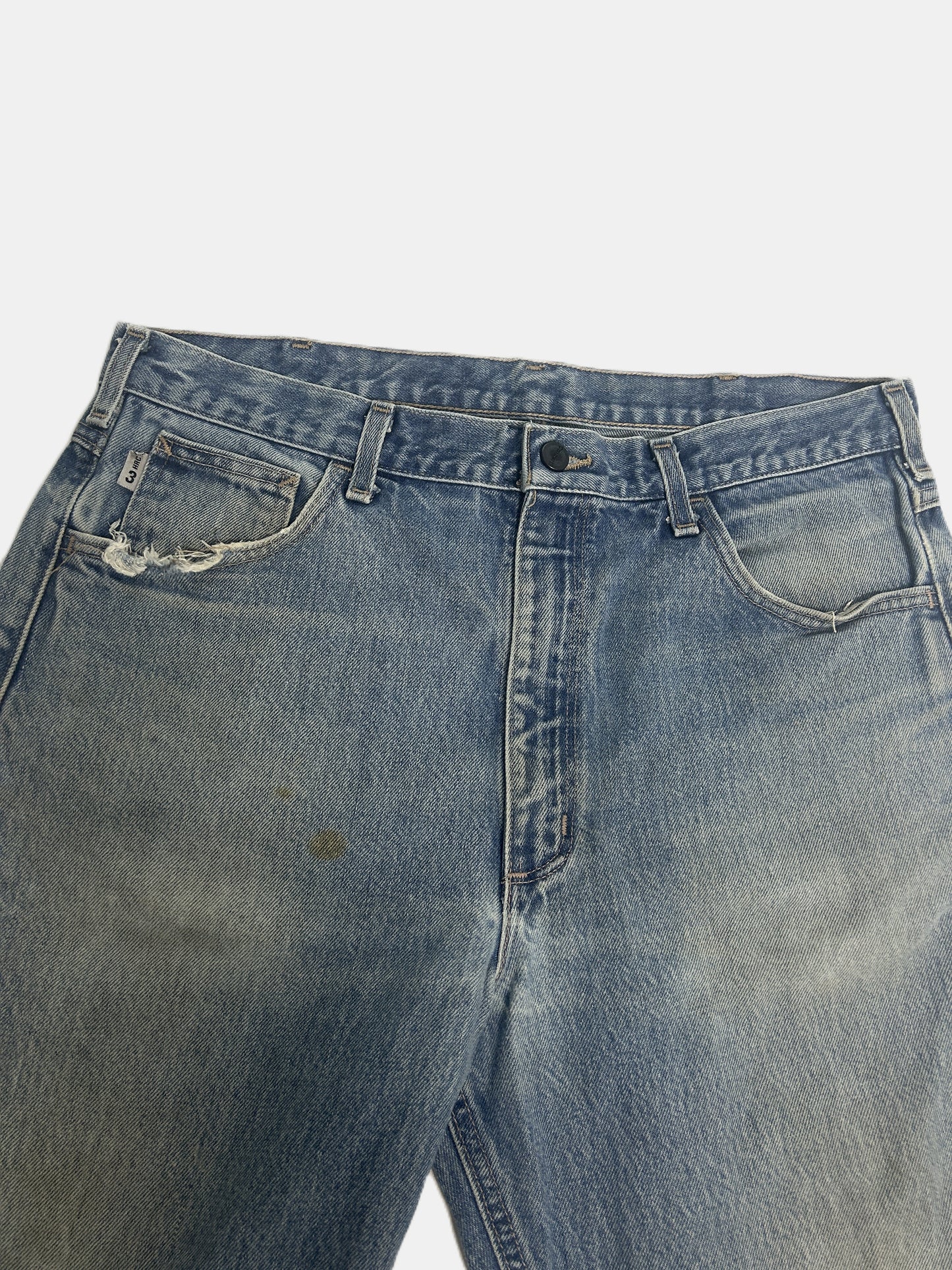 Carhartt Pant Jeans W36/34