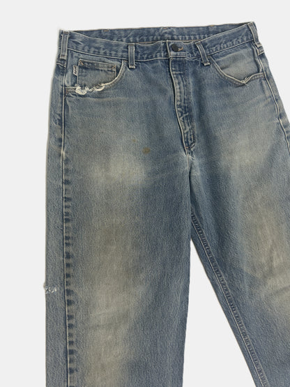 Carhartt Pant Jeans W36/34