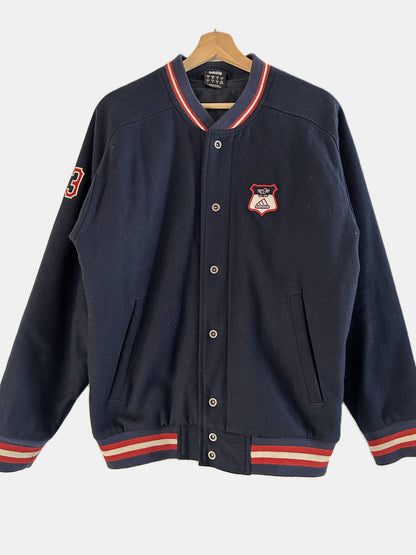 Adidas Blouson Teddy T.M