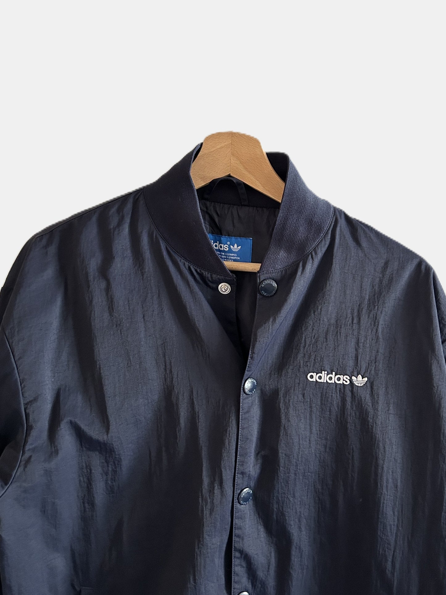 Adidas Veste Mi Saison T.S