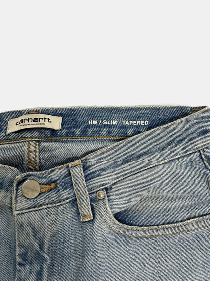 Carhartt Jeans Slim T.28