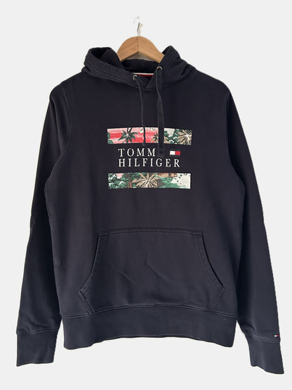 Tommy Hilfiger Sweat Capuche taille S