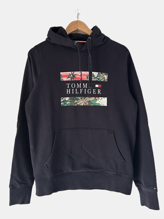 Tommy Hilfiger Sweat Capuche taille S