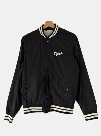 Carhartt Veste Coupe Vent T.XS