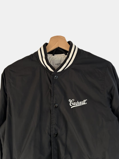 Carhartt Veste Coupe Vent T.XS