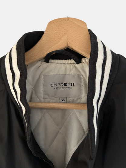 Carhartt Veste Coupe Vent T.XS
