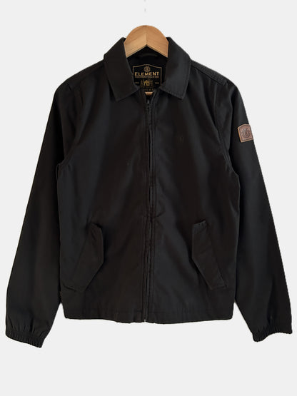 Elément Veste Coupe Vent T.XS