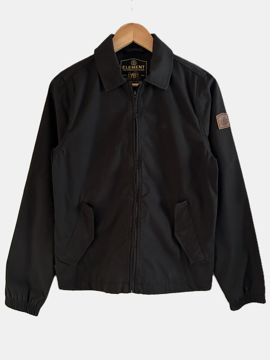 Elément Veste Coupe Vent T.XS