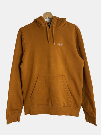 Dickies Sweat Capuche T.XS Oversize