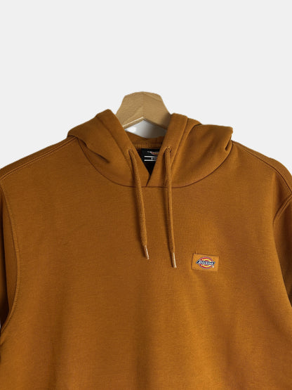 Dickies Sweat Capuche T.XS Oversize