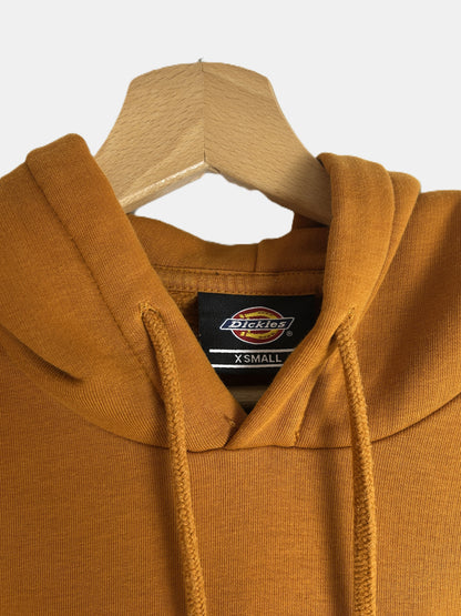 Dickies Sweat Capuche T.XS Oversize