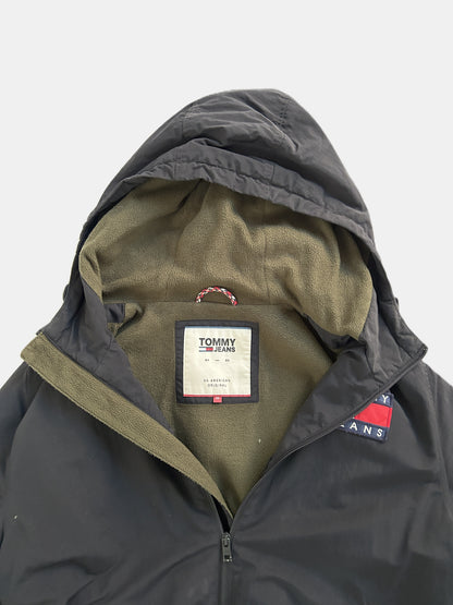 Tommy Hilfiger Veste Mi Saison T.M