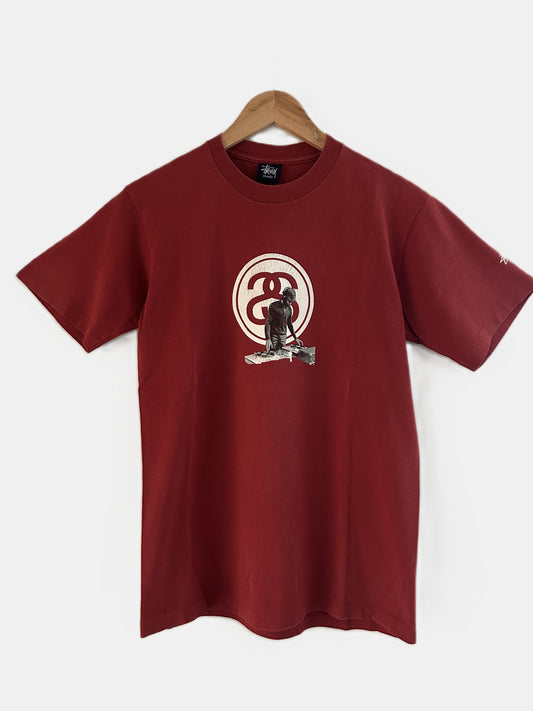 Stüssy T-Shirt taille S