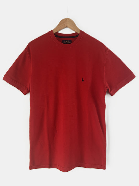 Ralph Lauren T-Shirt T. L