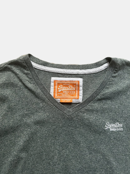 Superdry T-Shirt T.L