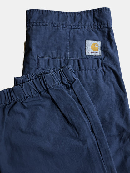 Carhartt Pantalon Cargo Joggeur T.S