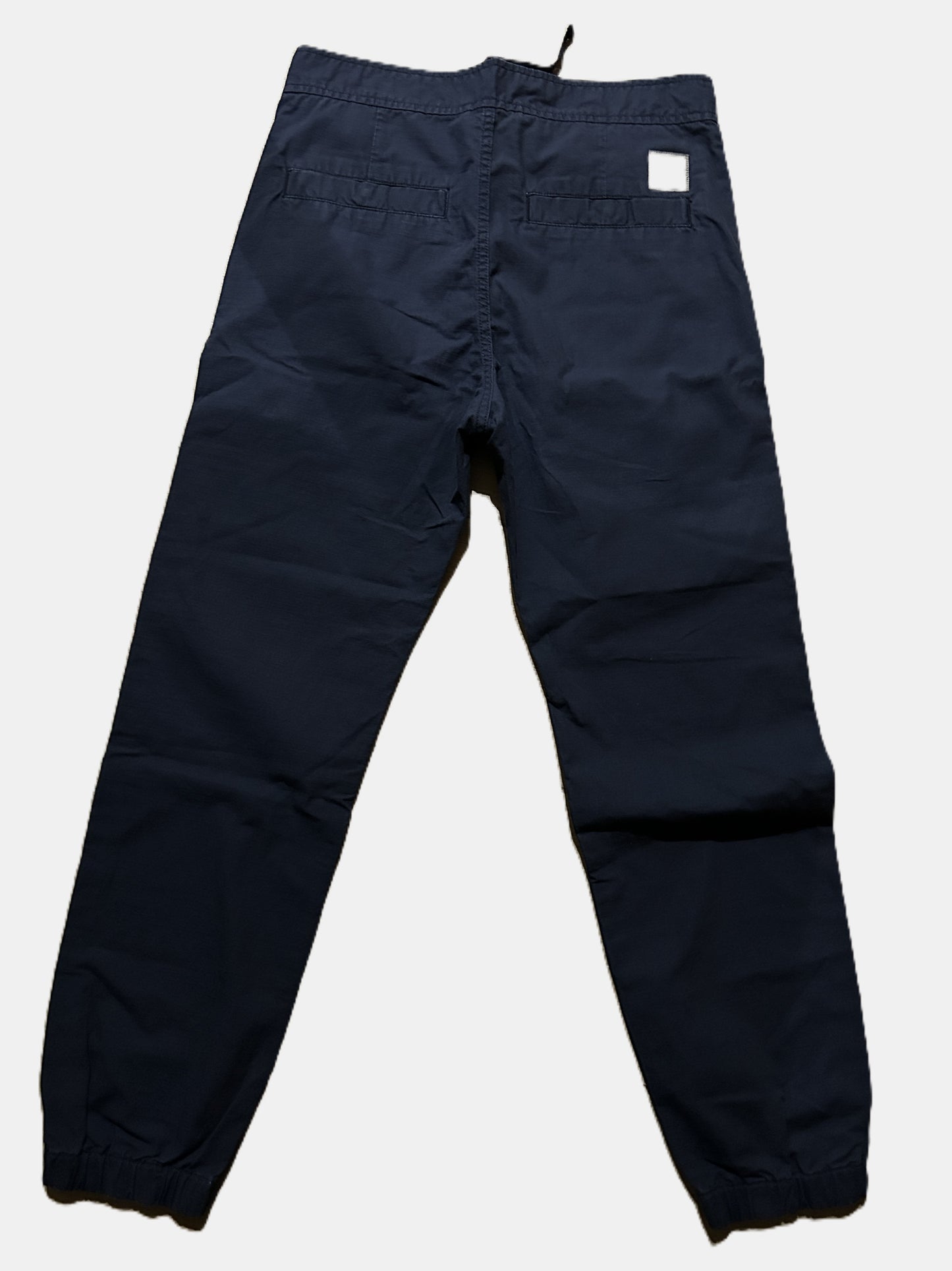 Carhartt Pantalon Cargo Joggeur T.S