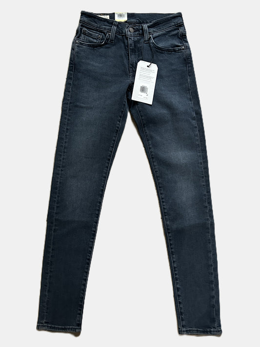 Lévi's Jeans Skinny Taper 27/30