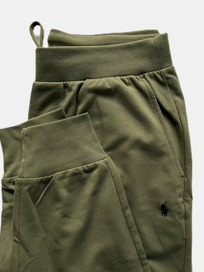 Ralph Lauren Pantalon de jogging taille M