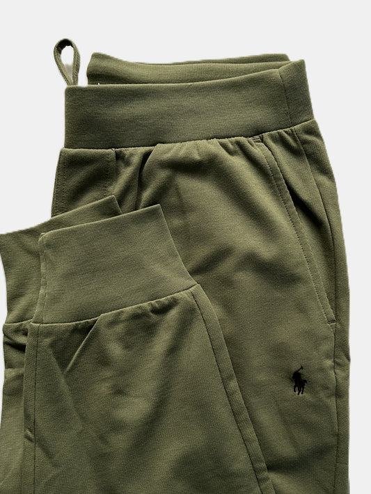 Ralph Lauren Pantalon de jogging taille M