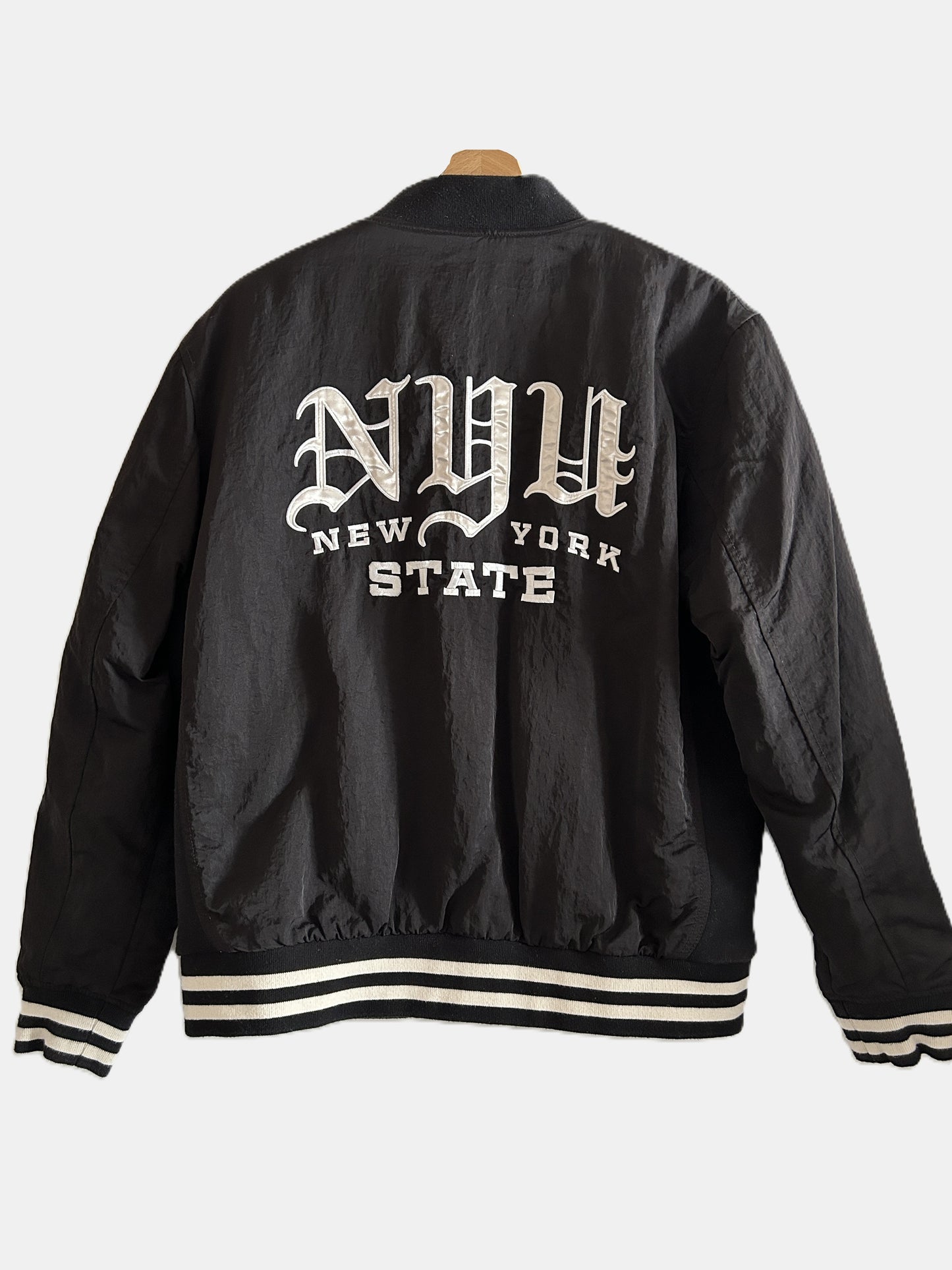 Superdry Veste Bombers T.M