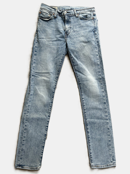 Lévi's 510 Jeans Skinny 30/32