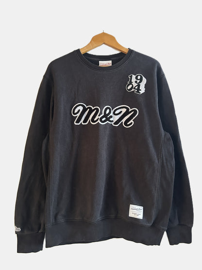 Mitchell & Ness Sweat T.L