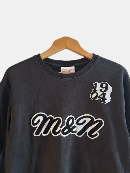 Mitchell & Ness Sweat T.L