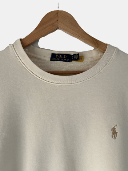 Ralph Lauren Sweat taille XL