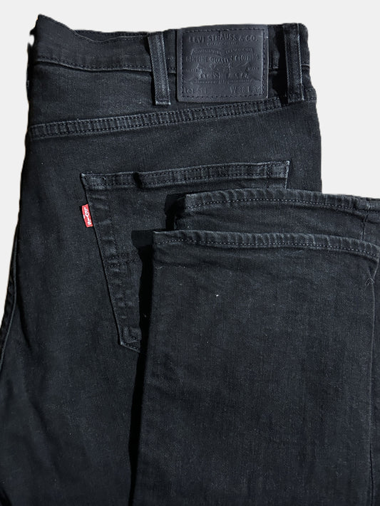 Lévi's 511 Jeans Slim 38/34