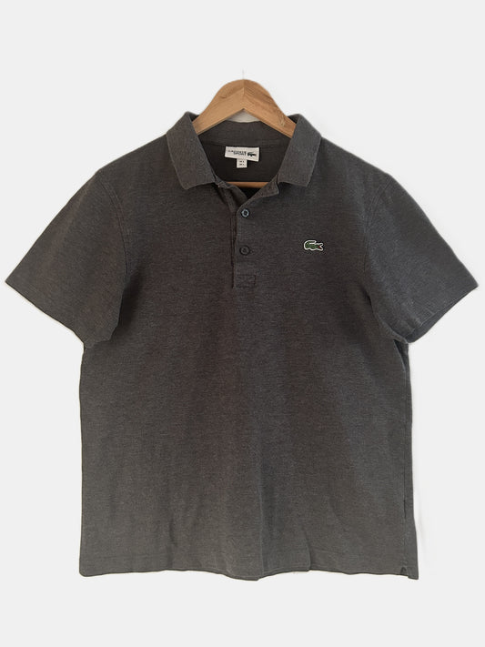 Lacoste Polo taille L