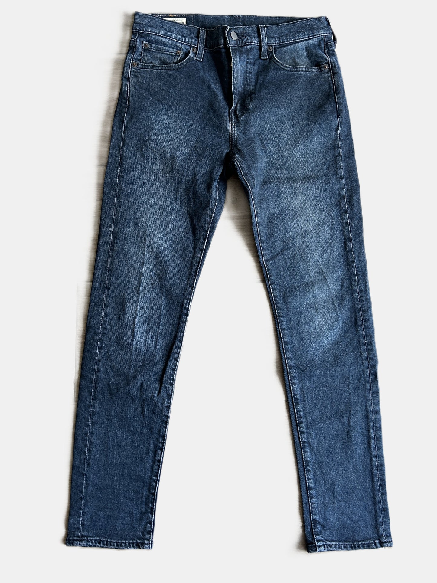 Lévi's 510 Jeans Skinny 30/32