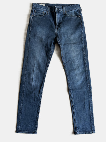 Lévi's 510 Jeans Skinny 30/32