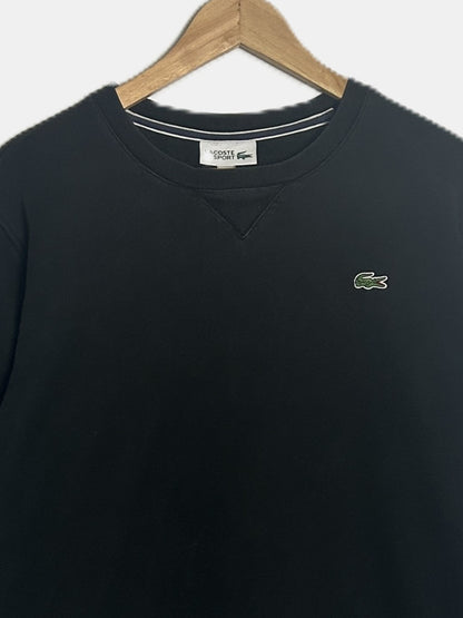 Lacoste Sweat T. XL