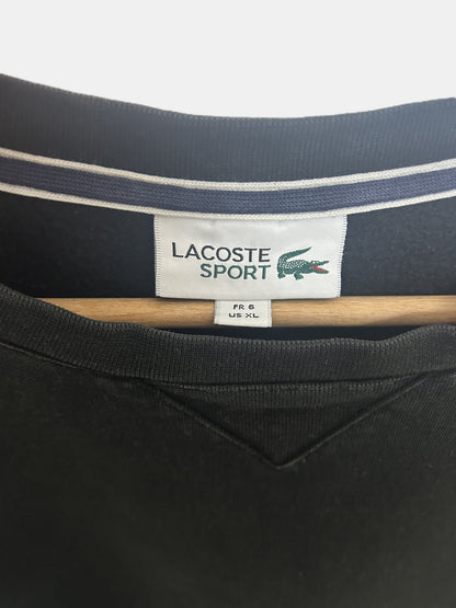 Lacoste Sweat T. XL